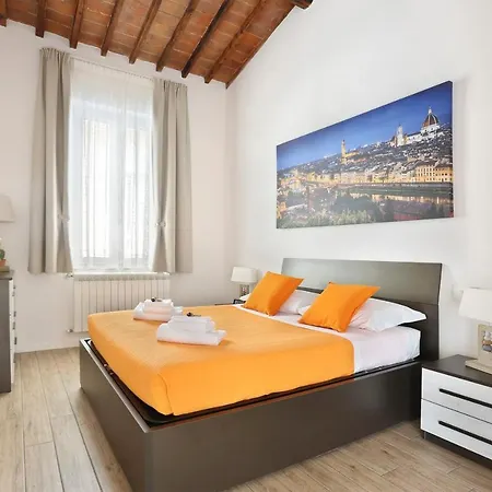 Il Granduca New Apartment In Amazing Location - Hosted By Sweetstay Florence Exterior photo