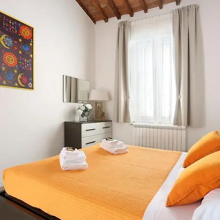 Il Granduca New Apartment In Amazing Location - Hosted By Sweetstay Florence Exterior photo