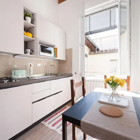 Il Granduca New Apartment In Amazing Location - Hosted By Sweetstay Florence Exterior photo
