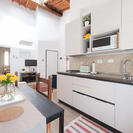Il Granduca New Apartment In Amazing Location - Hosted By Sweetstay Florence Exterior photo