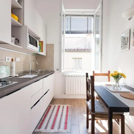 Il Granduca New Apartment In Amazing Location - Hosted By Sweetstay Florence Exterior photo