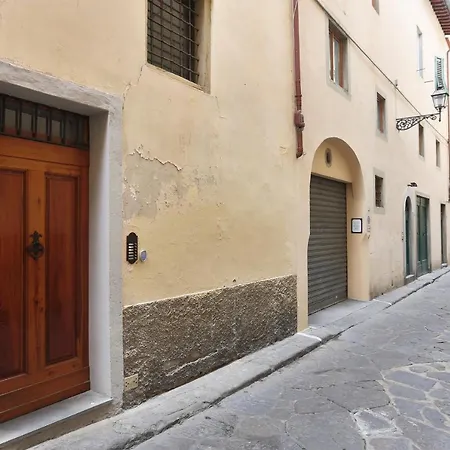 Il Granduca New Apartment In Amazing Location - Hosted By Sweetstay Florence Exterior photo