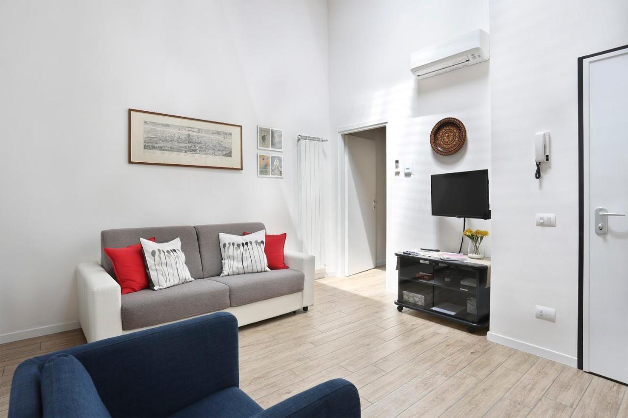 Il Granduca New In Amazing Location - Hosted By Sweetstay Apartment Florenz