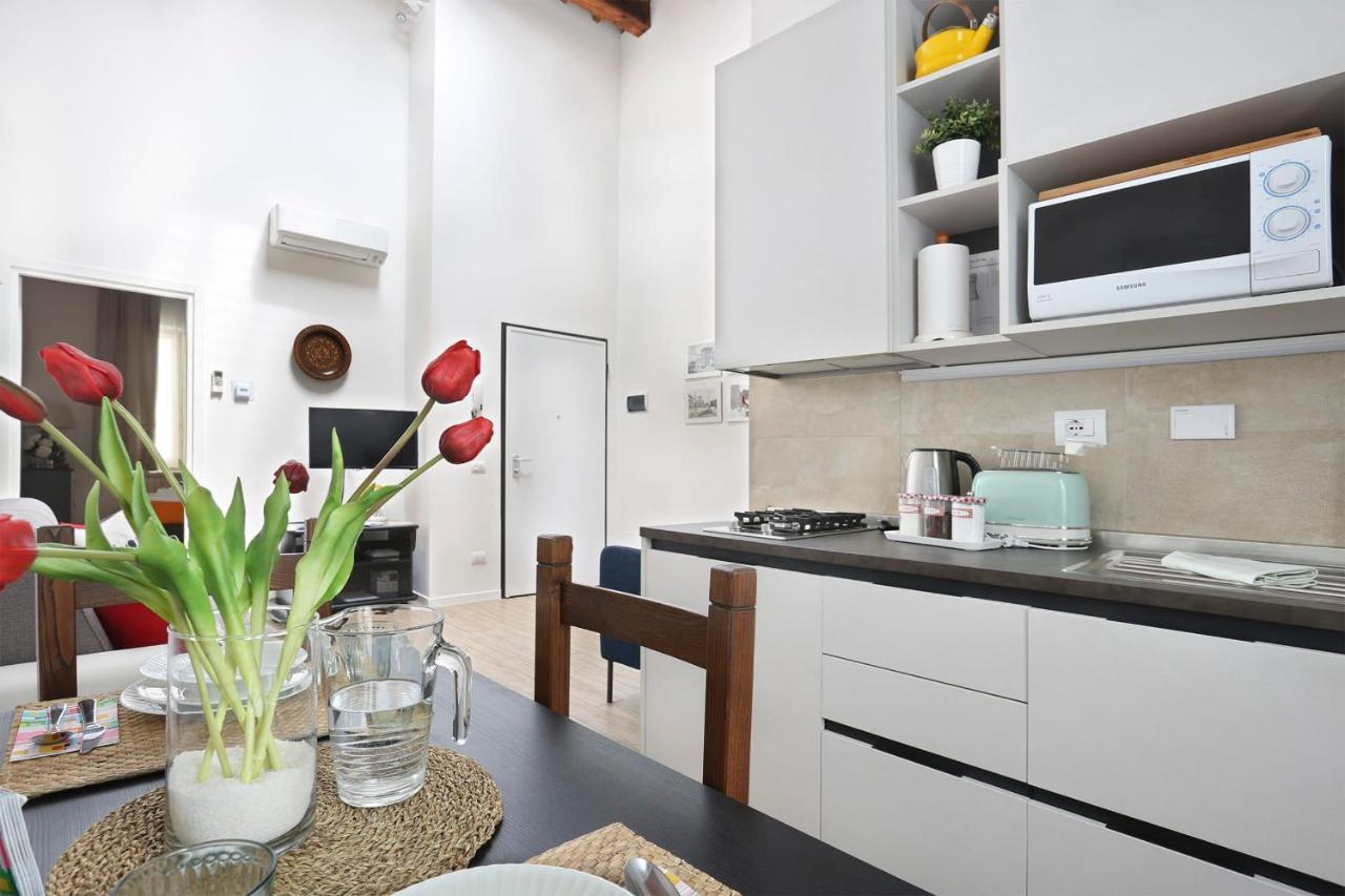 Il Granduca New In Amazing Location - Hosted By Sweetstay * Florenz