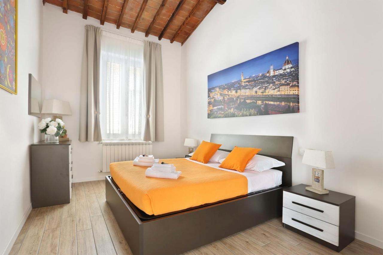 Apartamento Il Granduca New In Amazing Location - Hosted By Sweetstay *