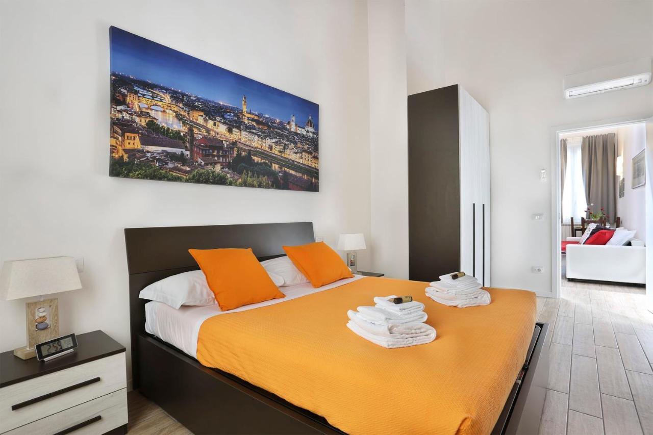 Il Granduca New In Amazing Location - Hosted By Sweetstay * Florencia