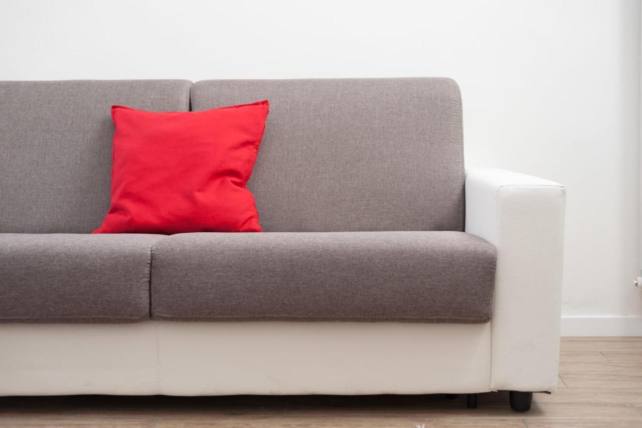Il Granduca New In Amazing Location - Hosted By Sweetstay Apartamento Florencia