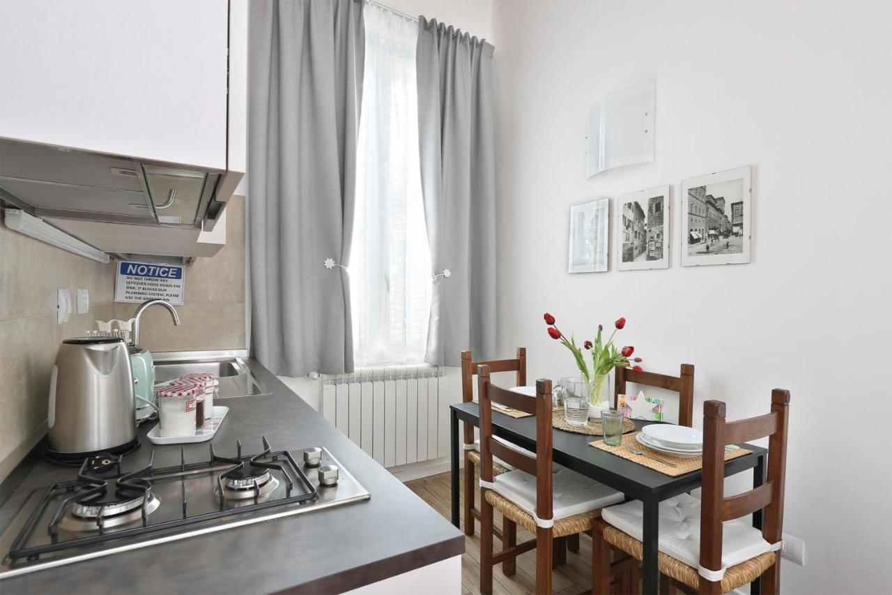 Il Granduca New In Amazing Location - Hosted By Sweetstay * Florencia