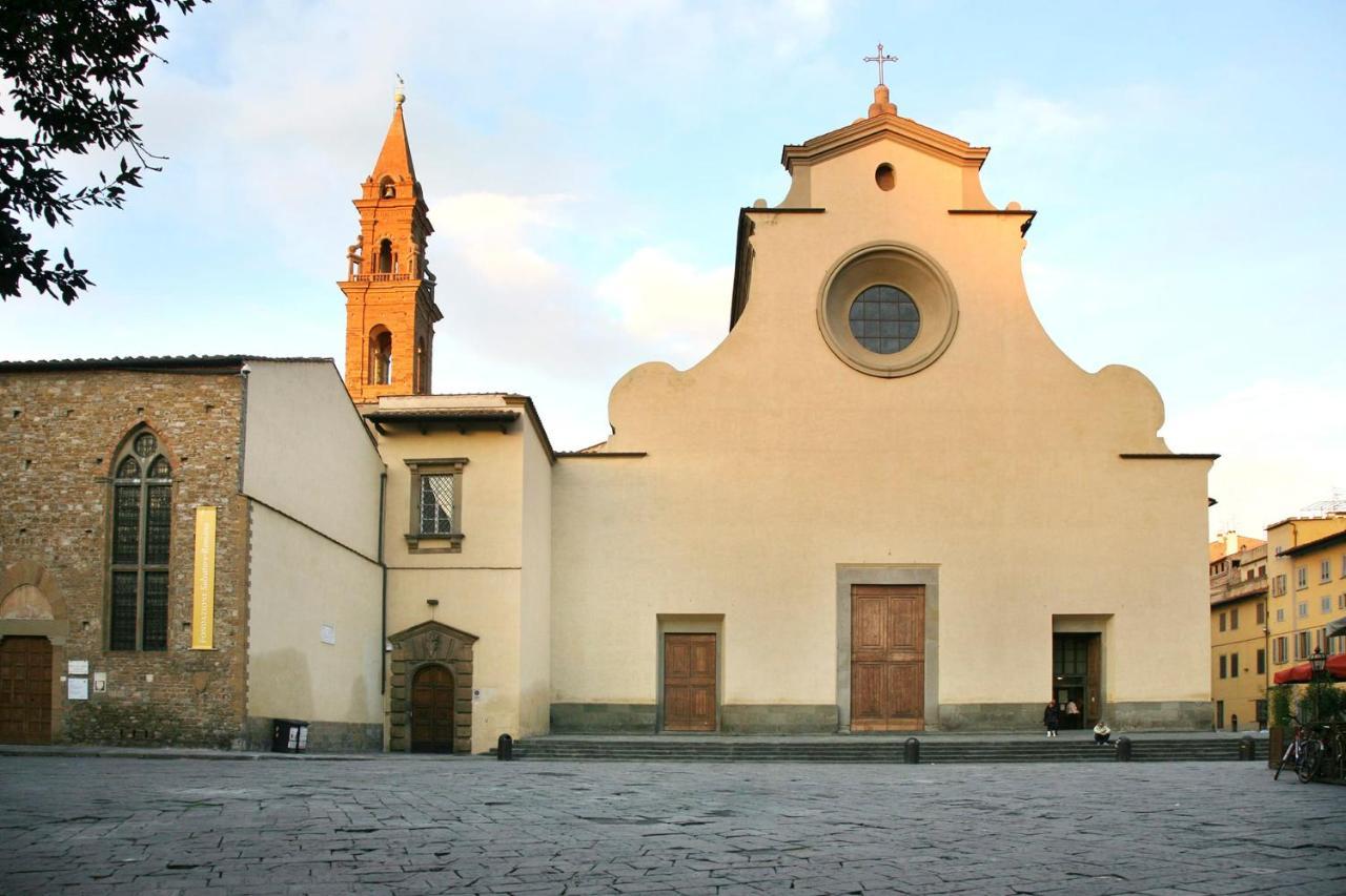 Apartamento Il Granduca New In Amazing Location - Hosted By Sweetstay