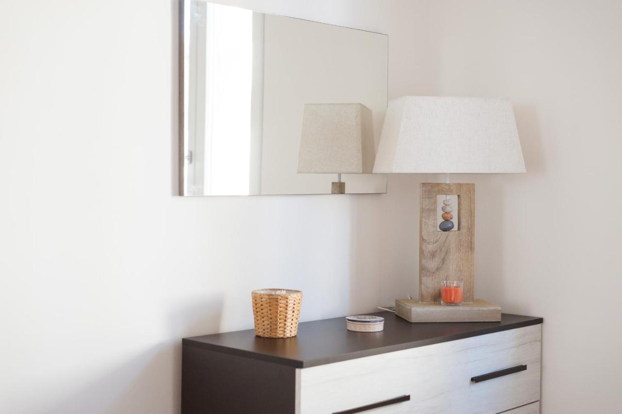 Il Granduca New In Amazing Location - Hosted By Sweetstay Apartamento *