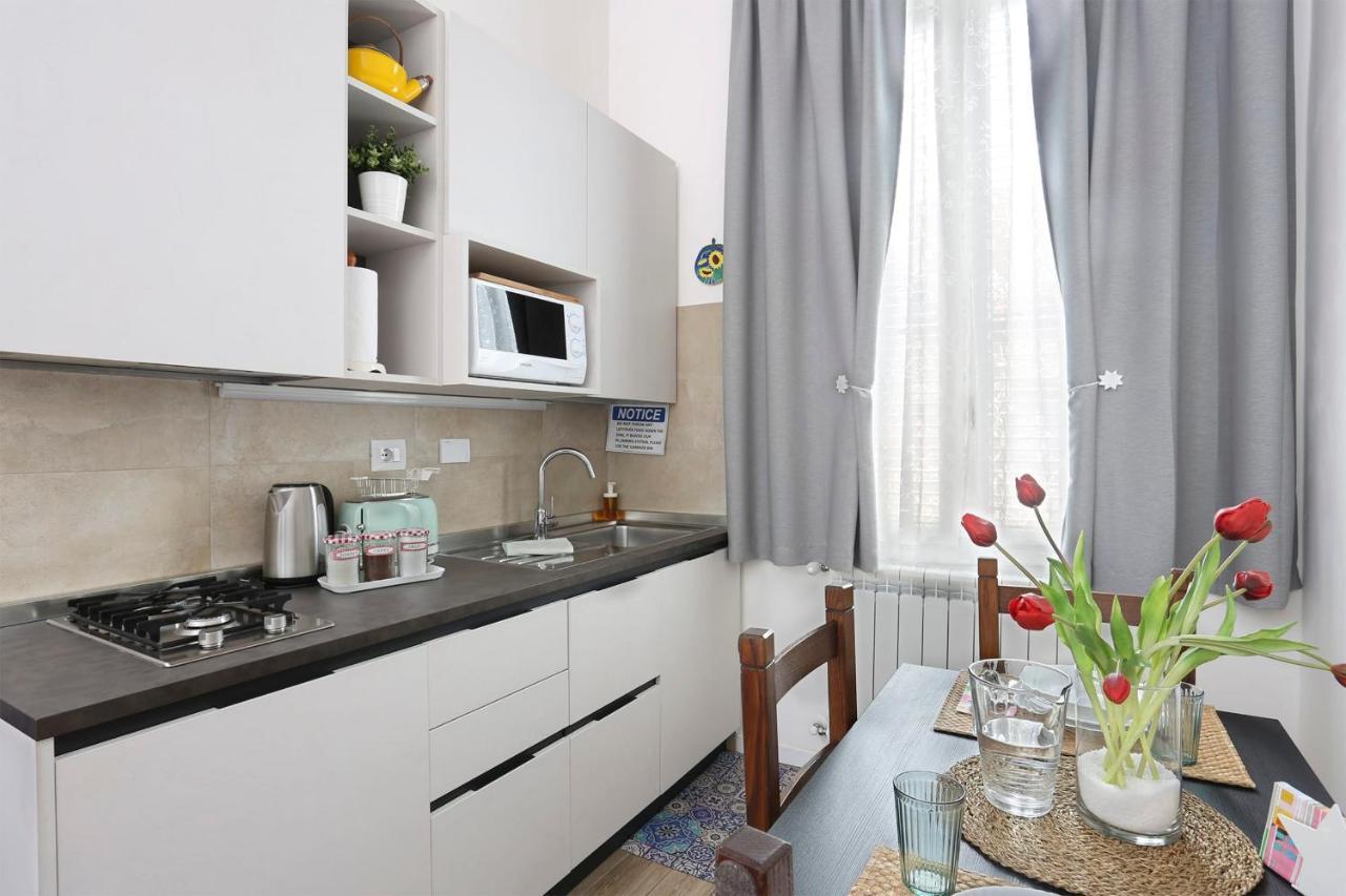Il Granduca New In Amazing Location - Hosted By Sweetstay * Florencia