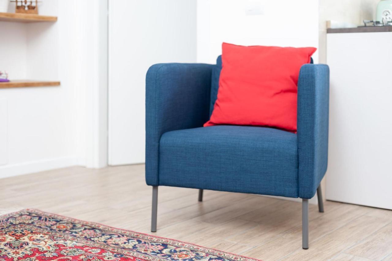 Apartamento Il Granduca New In Amazing Location - Hosted By Sweetstay *
