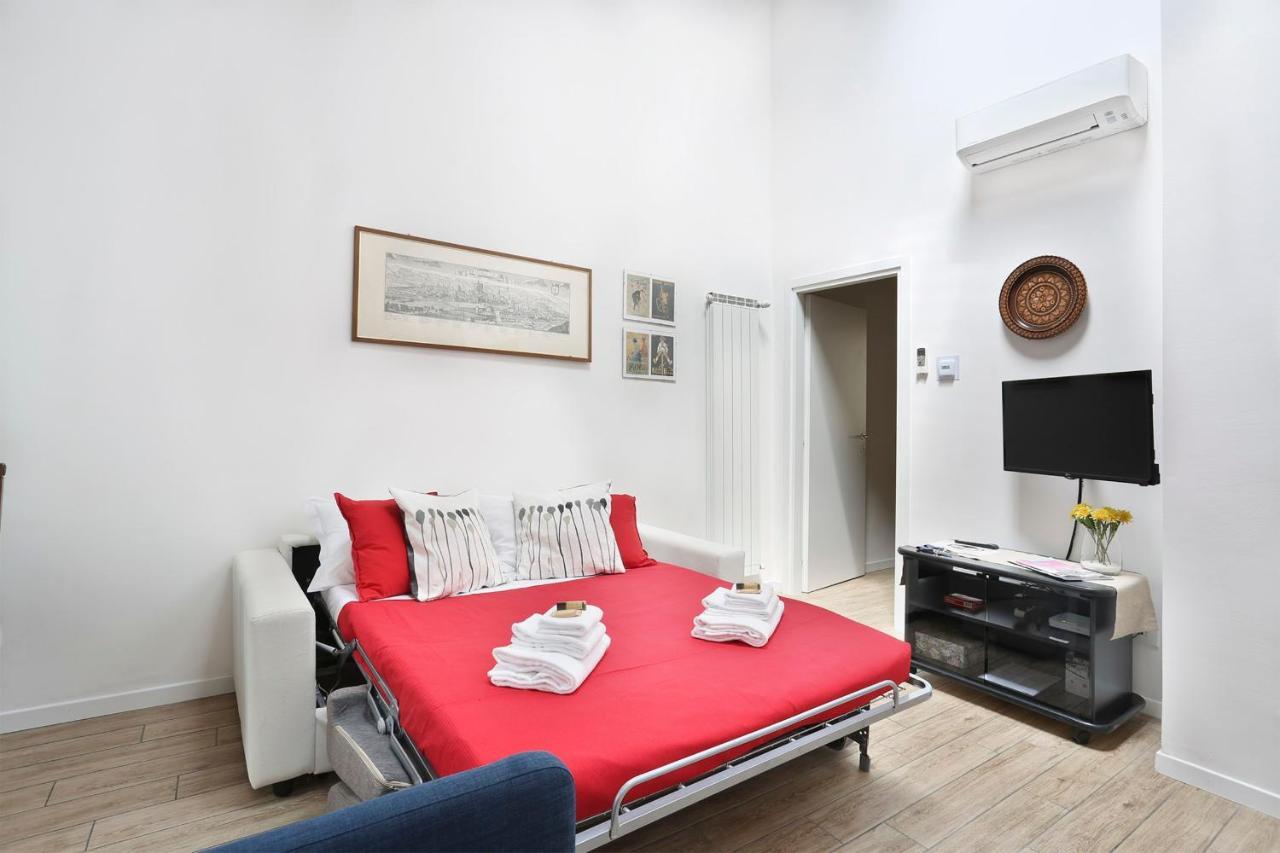 Apartamento Il Granduca New In Amazing Location - Hosted By Sweetstay *