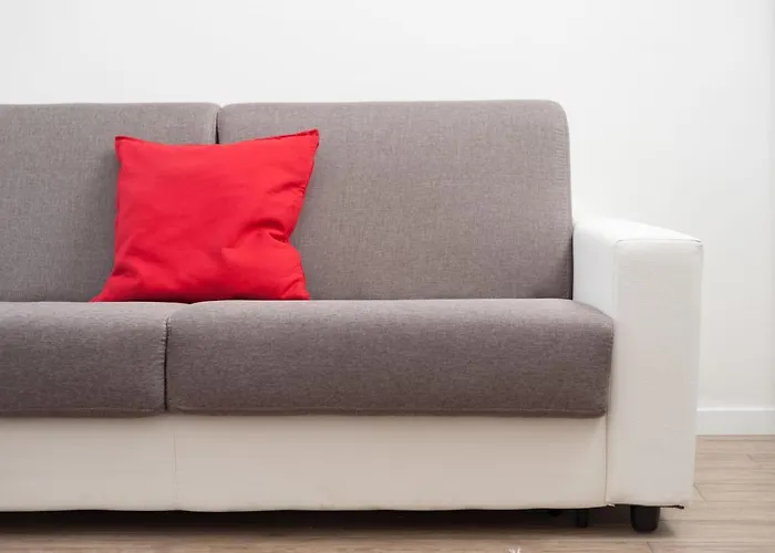 Il Granduca New Apartment In Amazing Location - Hosted By Sweetstay