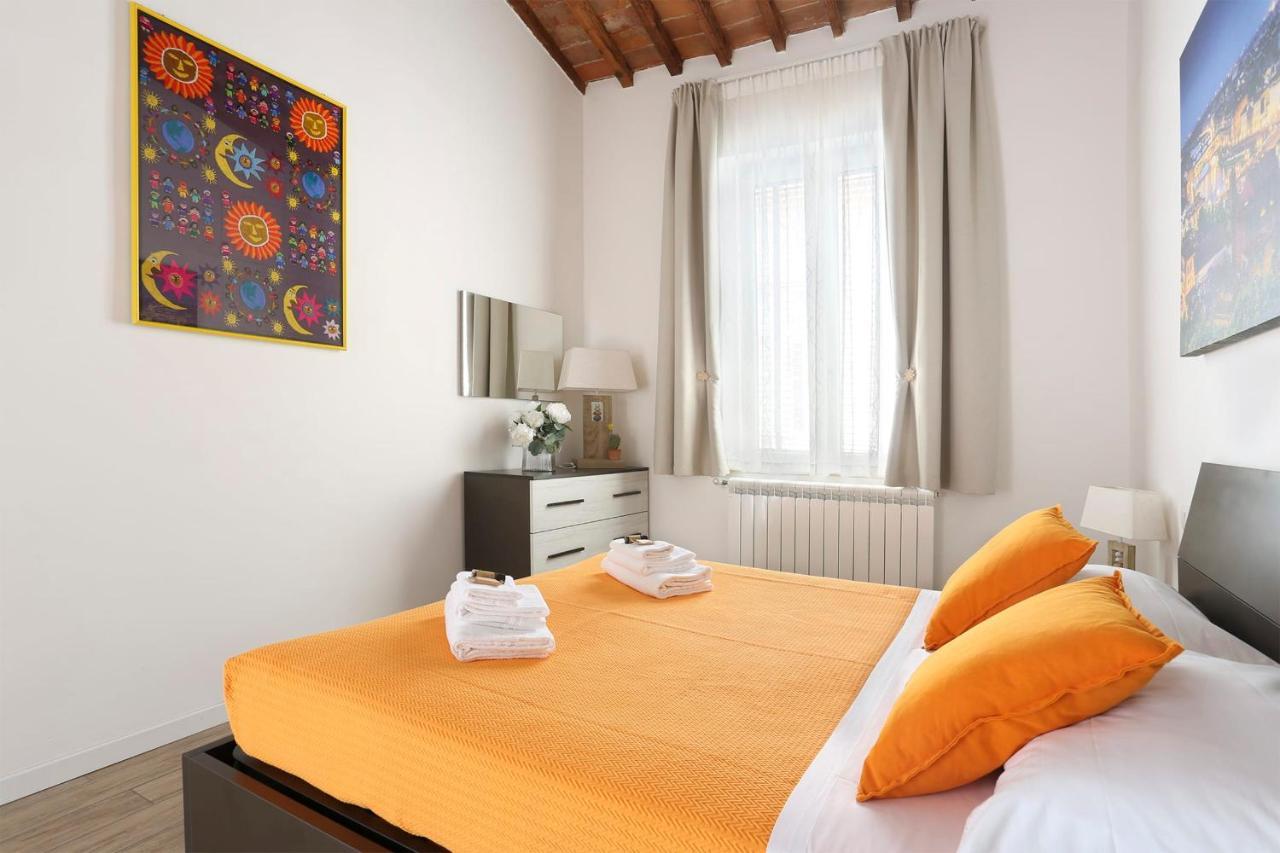 Appartamento Il Granduca New In Amazing Location - Hosted By Sweetstay *
