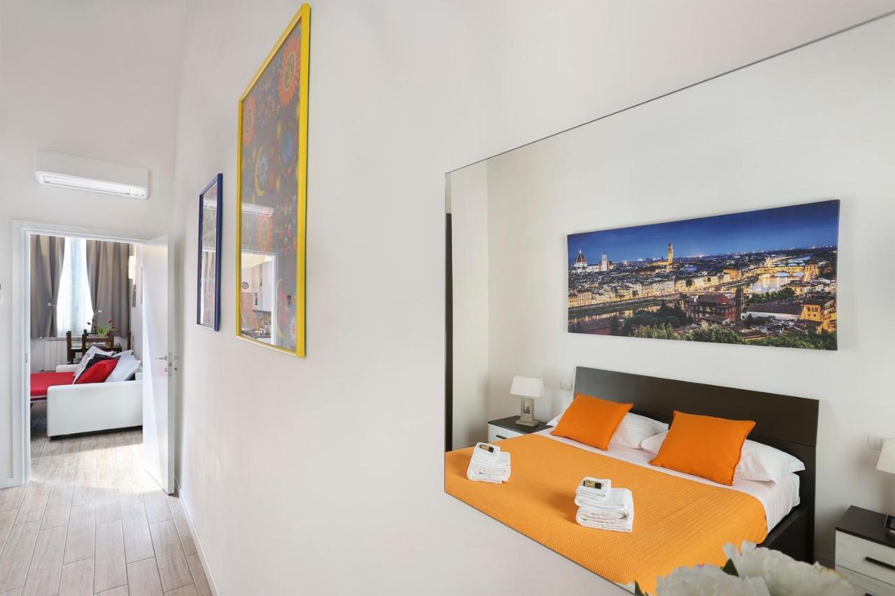 Il Granduca New In Amazing Location - Hosted By Sweetstay Appartamento