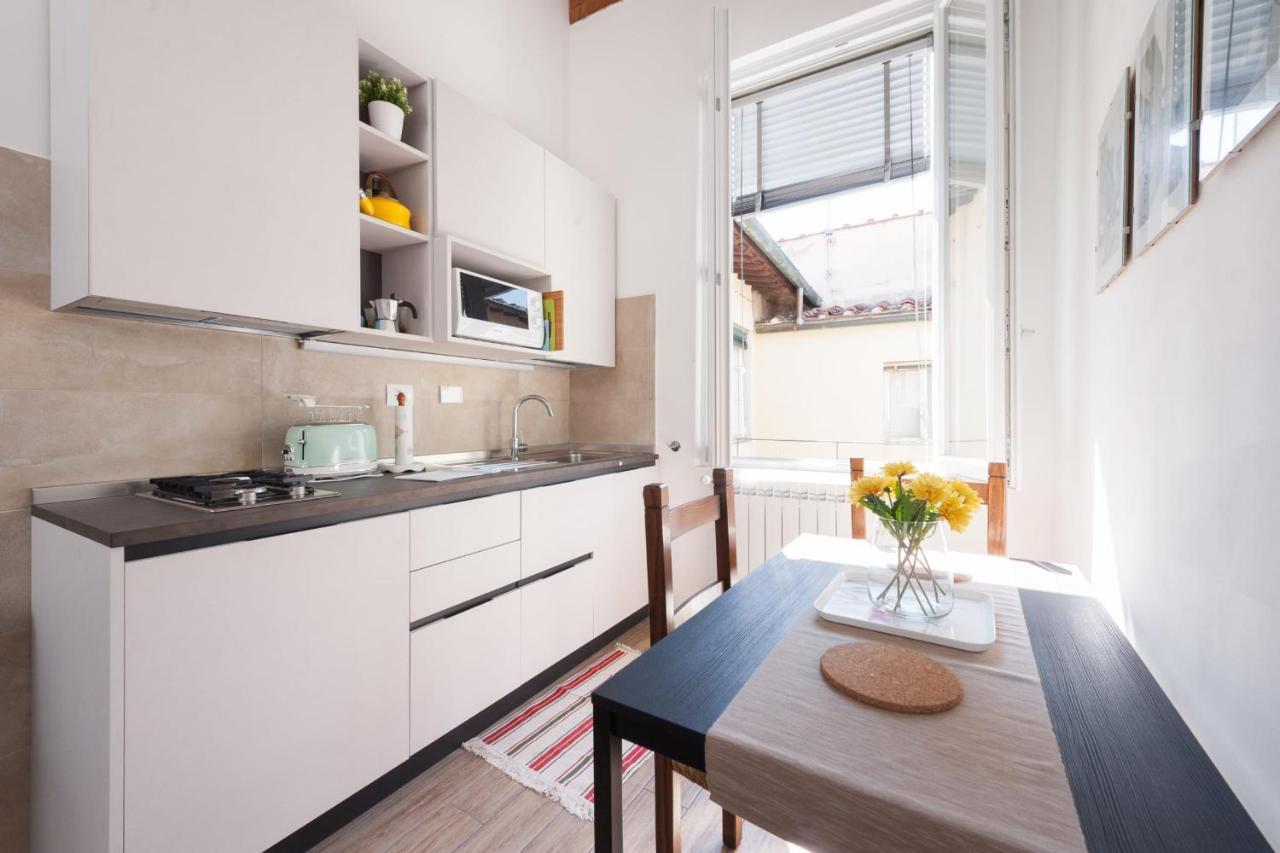 Appartamento Il Granduca New In Amazing Location - Hosted By Sweetstay *