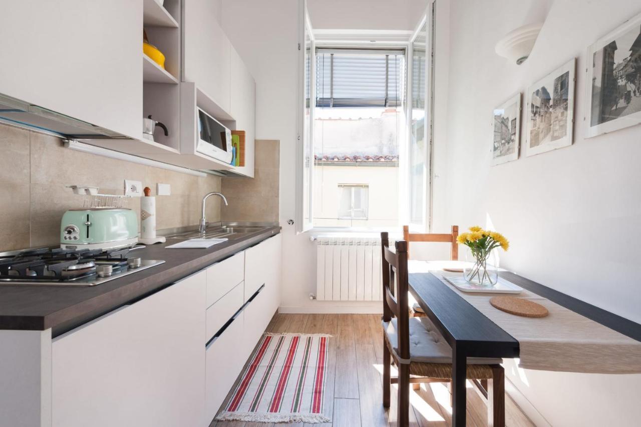 Appartamento Il Granduca New In Amazing Location - Hosted By Sweetstay